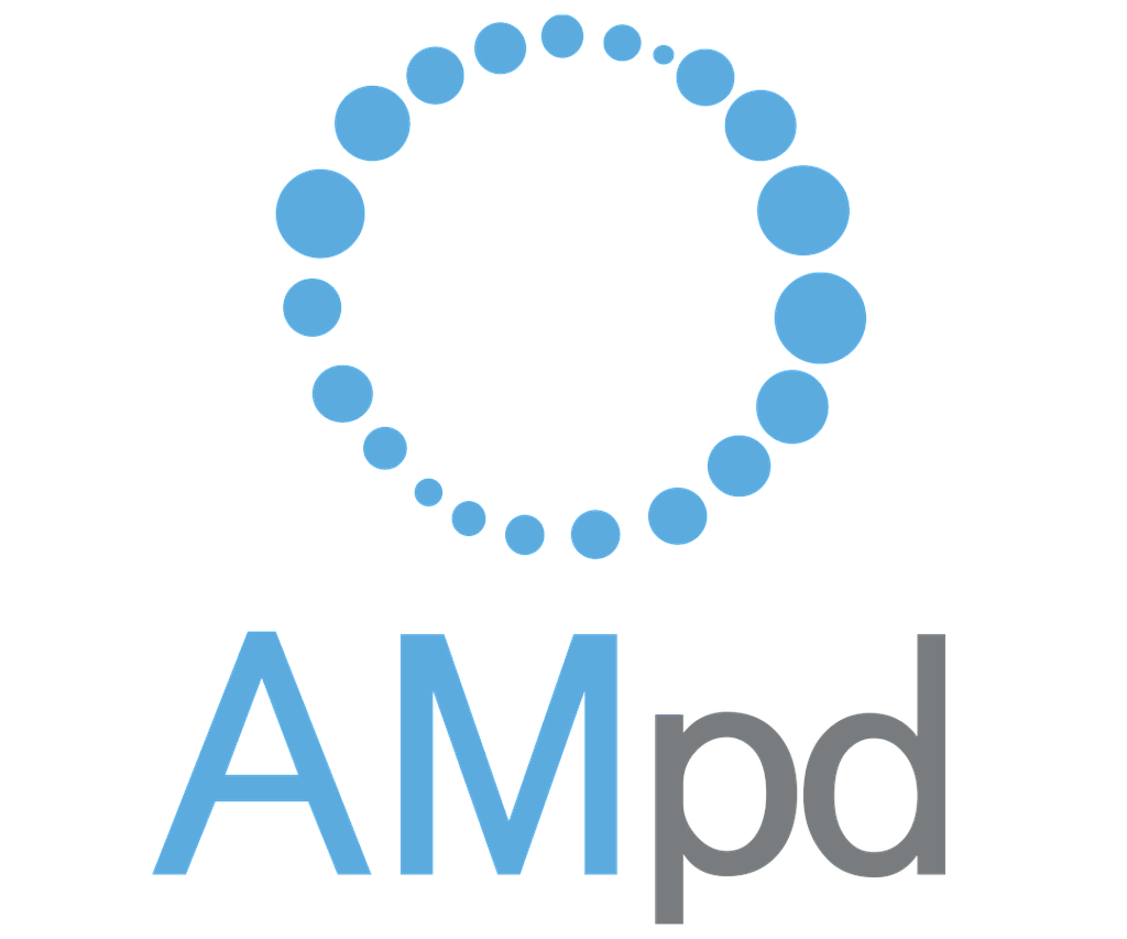 Our Blog | AMpd